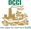 DCCI Logo